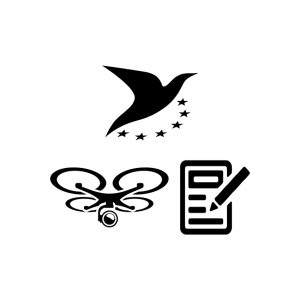 Ekspluatācijas Dokumentācija Specifiskajai Kategorijai